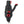 Rapala Mag Spring Pliers - 4