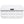 Rapala Anglers Magnetic Tool Holder
