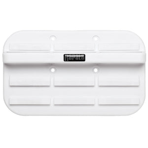 Rapala Anglers Magnetic Tool Holder