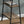 Computer Desk For Home Office, Storage Shelves, Industrial Design