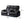 Fortuner - Power Reclining Living Room Set