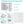 Bathroom Vanity With Sink, Modern Elegant Bathroom Storage Cabinet With 3 Drawers And Adjustable Shelves, Freestanding Vanity Set With Mirror Cabinet, Single Sink Bathroom Vanity