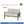 All-Weather Loveseat 2 Seats Sofa With Cushions