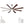 Large Ceiling Fan With Dimmable LED Light 8 Blades Remote Control, Reversible DC Motor