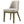 Bryant - Upholstered Dining Side Chair (Set of 2) - Light Tan