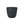 U_STYLE Lightweight MGO Planter Set of 3