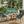 Nusa Outdoor Patio Wicker 3-Piece Chat Set