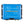 Victron Phoenix Smart IP43 Charger 12/30 (3) 120-240VAC Requires 5-15P Mains Cord