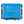 Victron Phoenix Smart IP43 Charger 12/50 (1+1) 120-240VAC Requires 5-15P Mains Cord