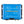 Victron Phoenix Smart IP43 Charger 12/50 (3) 120-240VAC Requires 5-15P Mains Cord