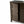 Burlington - Handcrafted Low Storage Cabinet