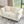 Chesterfield Sofa With Rolled Arms And Nailhead Trim