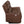 Ashland - Power Reclining Sofa With USB Charging