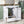 Shaker Free Standing Bathroom Vanity Cabinet With Sink, Soft Close Drawers, Soft Close Doors