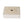 Sleek Ceramic Rectangular Vessel Bathroom Sink