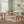 Milo - 8 Seat Oval Dining Table - Natural
