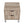 Dumbo - Nightstand With 2 Drawers