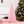 Artificial Pencil Christmas Tree