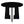 5 Piece Round Dining Table Set, Modern Dining Table And 4 Upholstered Chairs For Dining Room