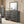 Ireland - Elegant Design Chest