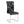 Elegant Design Upholstered Dining Chairs