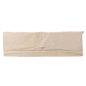 Shield Waterproof Chat Set Cover