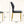 4-Piece Dining Seating Set