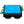 Victron VE.Bus BMS V2 f/Victron LiFePO4 Batteries 12-48VDC - Work w/All VE.Bus  GX Devices