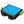 Victron VE.Bus BMS V2 f/Victron LiFePO4 Batteries 12-48VDC - Work w/All VE.Bus  GX Devices