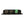 Victron VE.Bus BMS V2 f/Victron LiFePO4 Batteries 12-48VDC - Work w/All VE.Bus  GX Devices