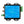 Victron VE.Bus BMS V2 f/Victron LiFePO4 Batteries 12-48VDC - Work w/All VE.Bus  GX Devices