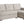 Replacement Armrest - Beige
