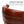 Seat Height 26'' Cow Top Wooden Bar Stool, 360 Degree Swivel Bar Height Chair With Backs For Home Kitchen Counter