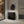 Modern Freestanding Bathroom Vanity With 2 Doors