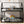 Metal House Bunk Bed With Fence And Door