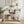 Farmhouse Entryway Table With Sliding Barn Door