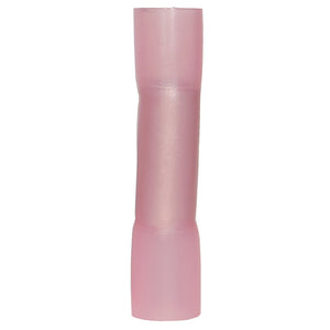 Ancor Heat Shrink Butt Connector - #8 *25-Pack
