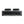 Erba 60 Inch Bathroom Vanity with Sink in Honey