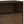 Chase - Low Bookcase - Rustic Natural Aged Brown