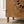 Rustic Hand-Carved Wooden 2-Door Cabinet