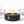 40' Round Outdoor Propane Fire Pit Table