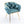 Luxury Modern Simple Leisure Single Sofa Chair Bedroom Lazy Person Household Dresser Stool Manicure Table Back Chair
