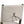Crispin - 7 Piece Rectangular Dining Table Set With Upholstered Chairs - Brown