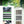 Patio Lounge Chair Outdoor with Reclining Backrest