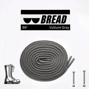 Vulture Gray