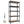 5-Tier Adjustable Storage Shelves for Versatile Organization