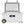 Trailer All 65 Quart Cooler