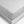 BedGear Dri-Tec California King Mattress Protector