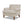 Alana Lawson - Accent Arm Chair With Casters