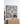 Large Wall Art Panel, Square Wall Decor For Living Room Dining Room Office Bedroom - Multicolor